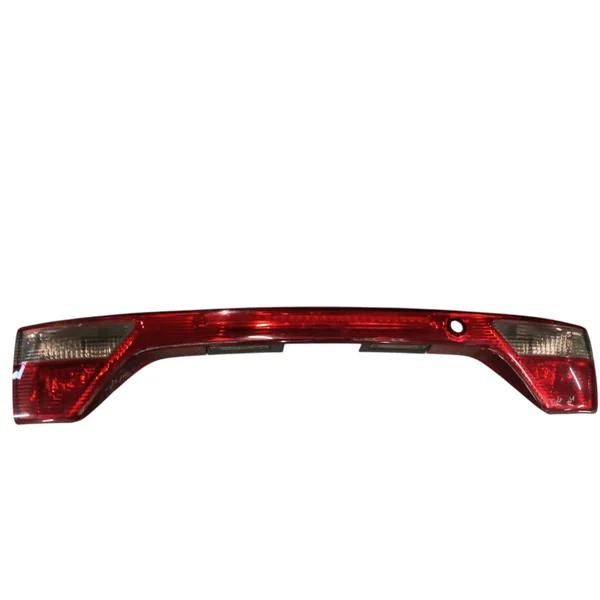 Bandeau de feu malle/hayon SEAT TOLEDO 2