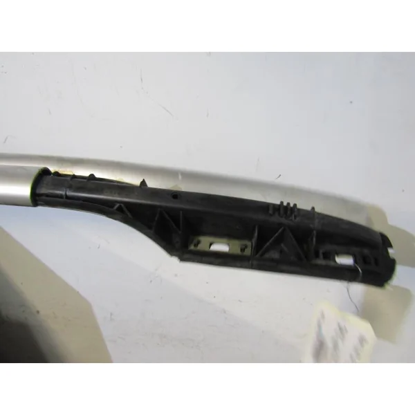 Barres de toit PEUGEOT 307