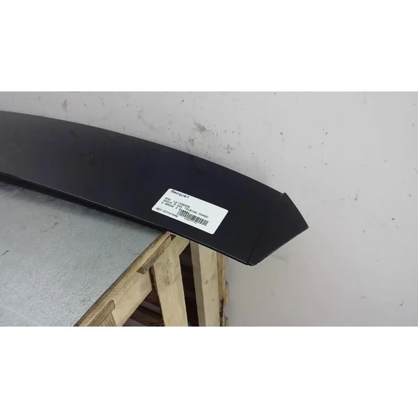 Becquet BMW SERIE 5 E61
