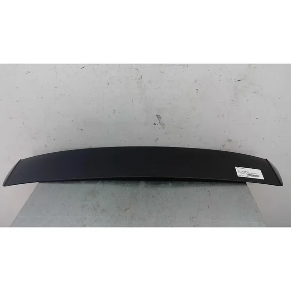 Becquet BMW SERIE 5 E61
