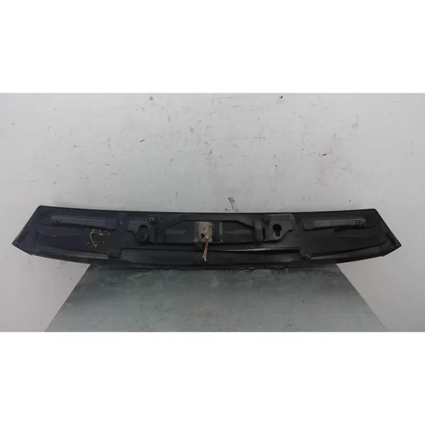 Becquet BMW SERIE 5 E61