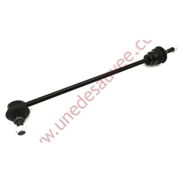 BIELLETTE BARRE STABILISATRICE PEUGEOT 309 205 GTI CTI RALLYE GTI 16
