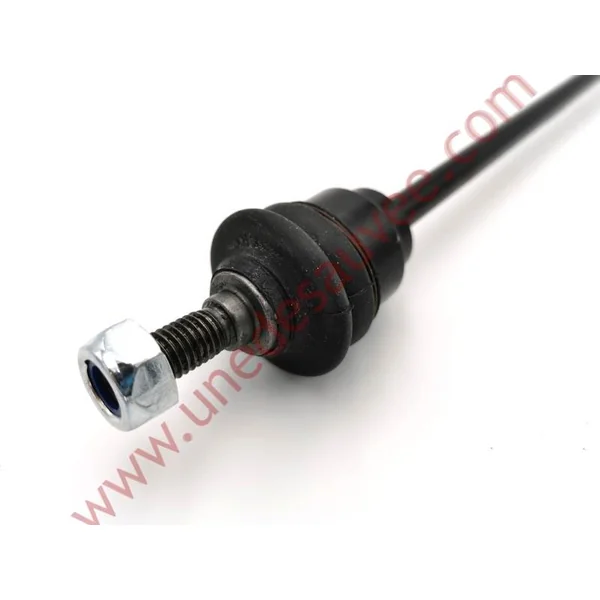 BIELLETTE BARRE STABILISATRICE PEUGEOT 309 205 GTI CTI RALLYE GTI 16
