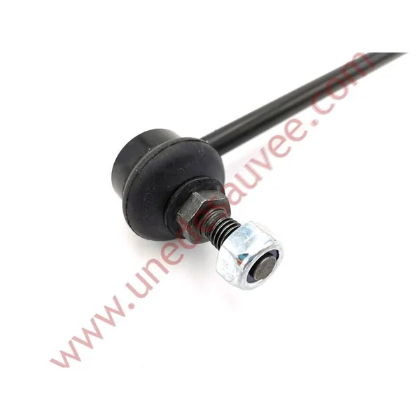 BIELLETTE BARRE STABILISATRICE PEUGEOT 309 205 GTI CTI RALLYE GTI 16