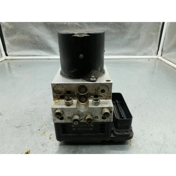 Bloc ABS (freins anti-blocage) BMW SERIE 5 E61