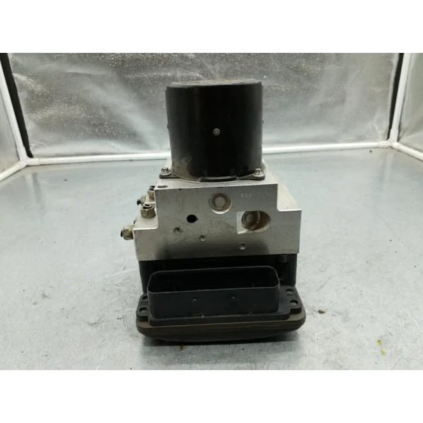 Bloc ABS (freins anti-blocage) BMW SERIE 5 E61