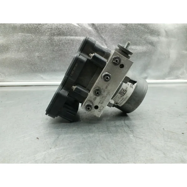 Bloc ABS (freins anti-blocage) PEUGEOT 3008 2