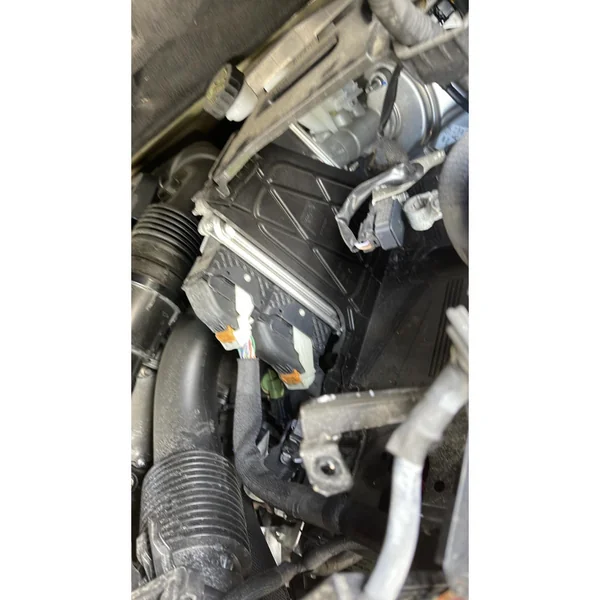 Bloc ABS (freins anti-blocage) PEUGEOT 3008 2