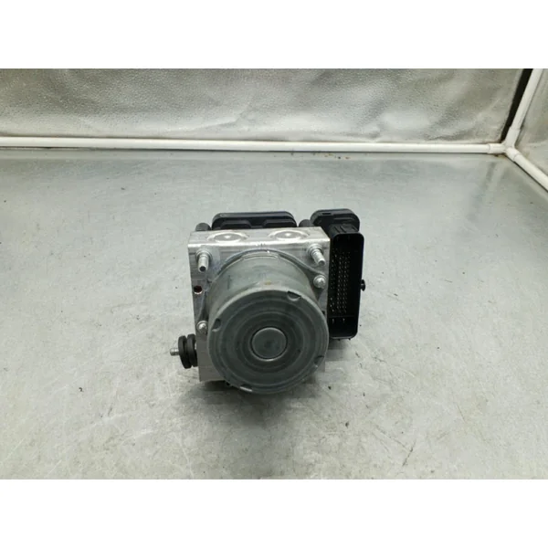 Bloc ABS (freins anti-blocage) PEUGEOT 3008 2