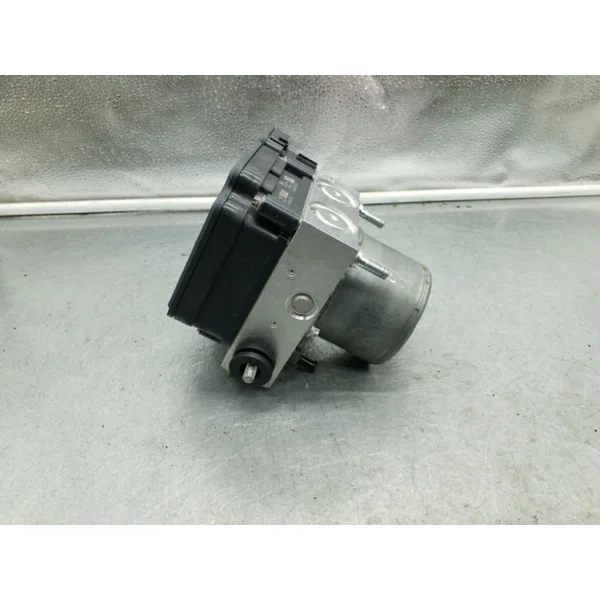 Bloc ABS (freins anti-blocage) PEUGEOT 3008 2