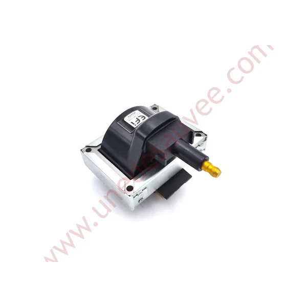 BOBINE ALLUMAGE BOUGICORD EFI RENAULT CLIO 16S 16V WILLIAMS 155061