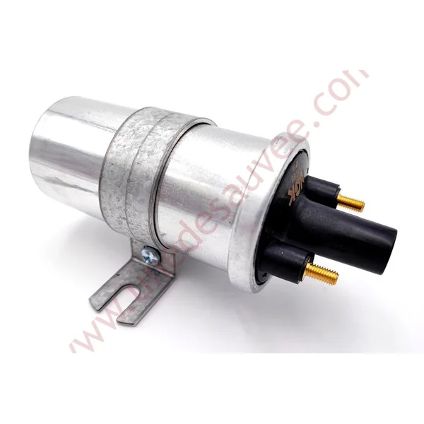 BOBINE ALLUMAGE PEUGEOT 309 205 GTI CTI