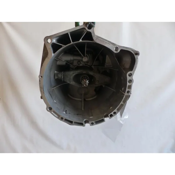 Boite de vitesses BMW SERIE 3 E46