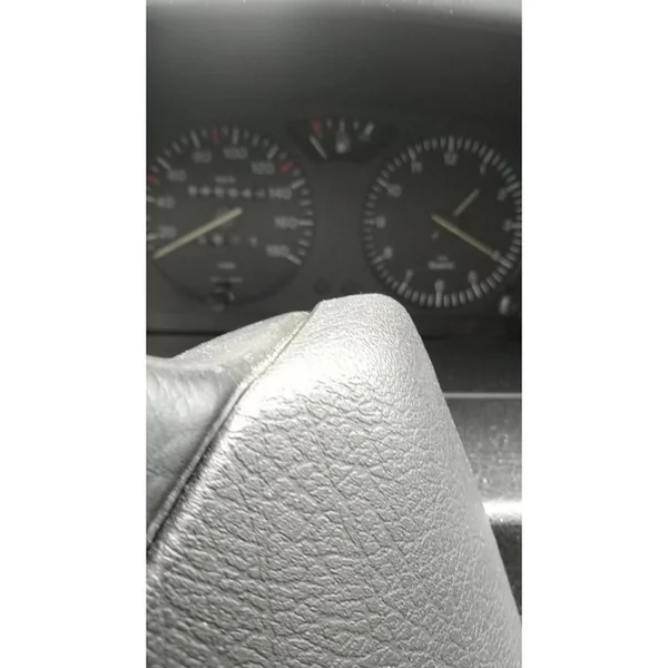 Boite de vitesses CITROEN AX
