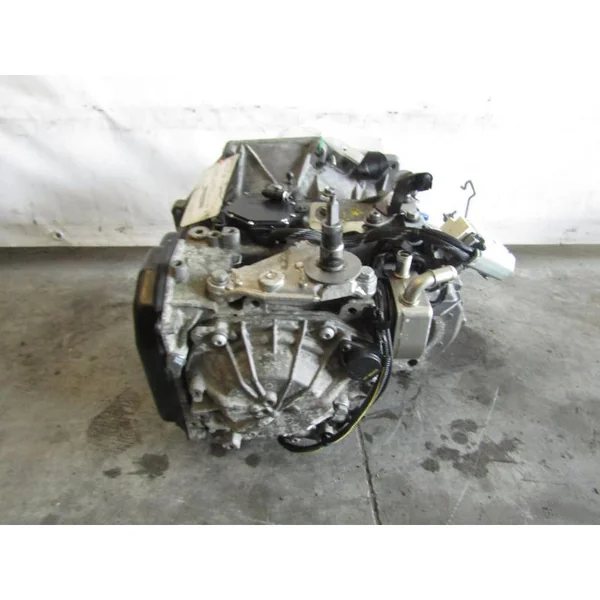 Boite de vitesses CITROEN C4 1