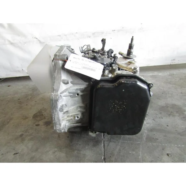 Boite de vitesses CITROEN C4 1