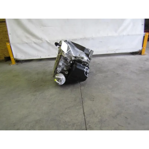 Boite de vitesses CITROEN C6