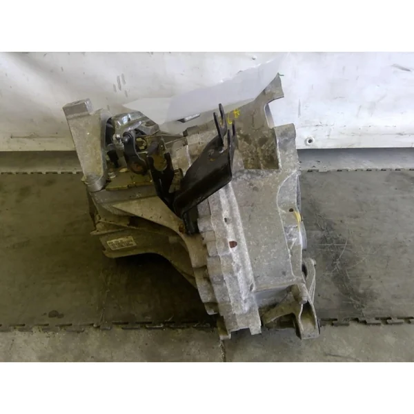 Boite de vitesses FORD C-MAX 1