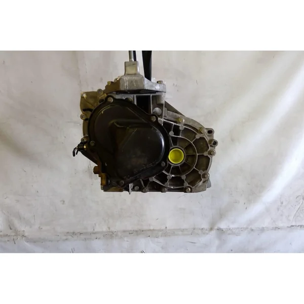 Boite de vitesses FORD FUSION
