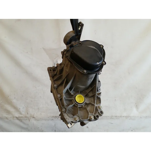 Boite de vitesses FORD KA 1