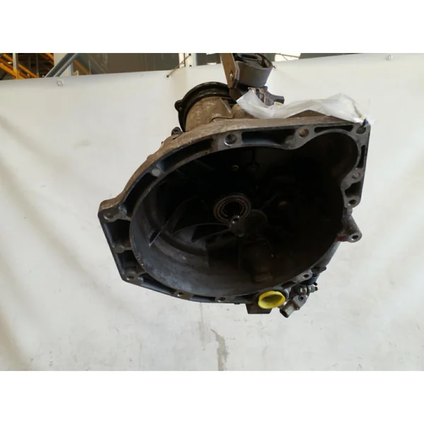 Boite de vitesses FORD KA 1