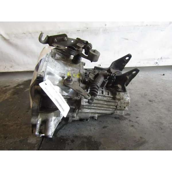 Boite de vitesses HYUNDAI MATRIX