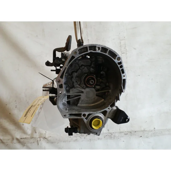 Boite de vitesses KIA PICANTO 1