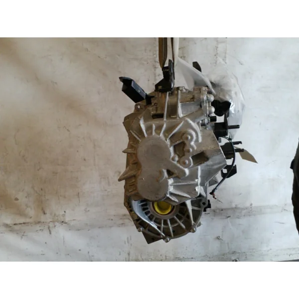 Boite de vitesses KIA PICANTO 1
