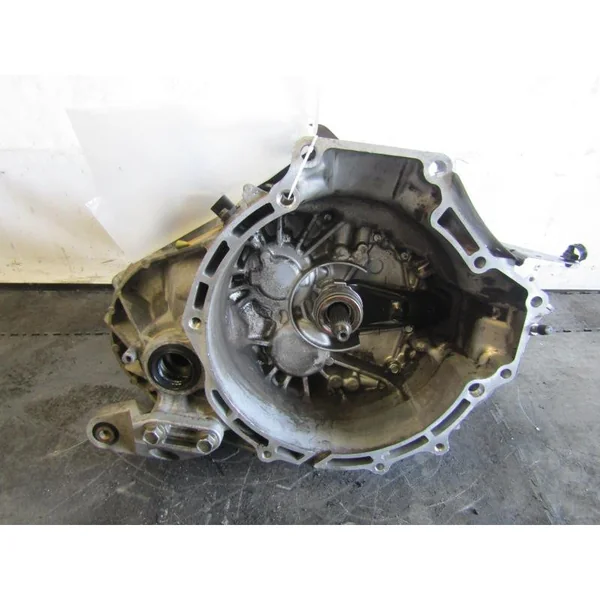 Boite de vitesses MAZDA 2 2