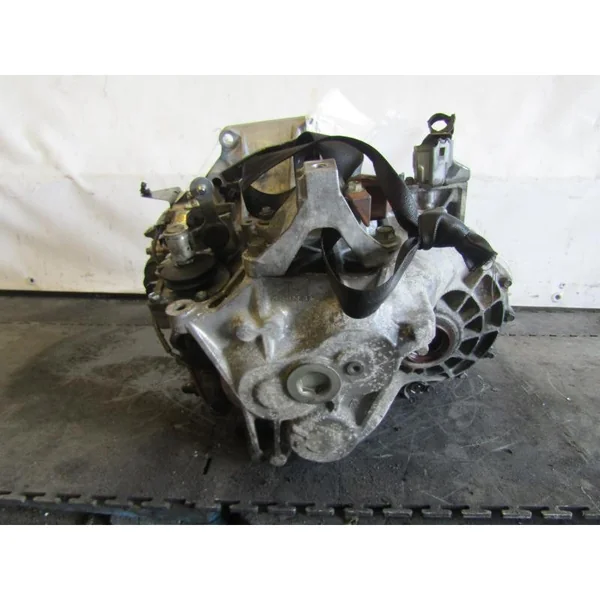 Boite de vitesses MAZDA 2 2