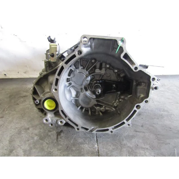 Boite de vitesses MAZDA 5 1