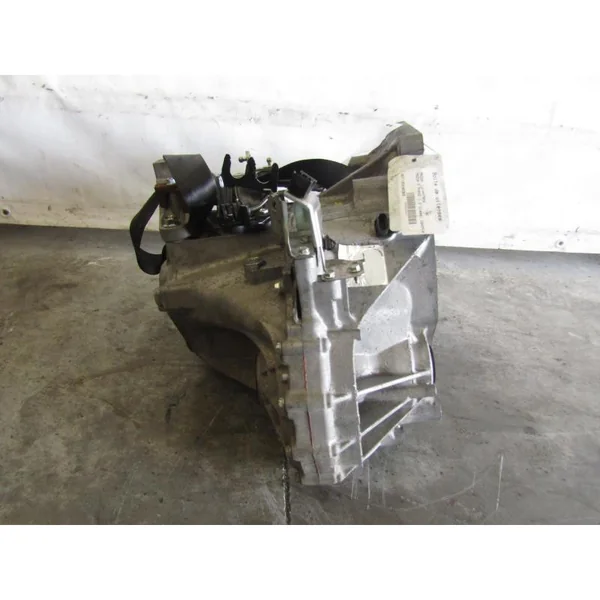 Boite de vitesses MAZDA 5 1