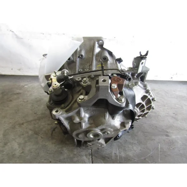 Boite de vitesses MAZDA 5 1
