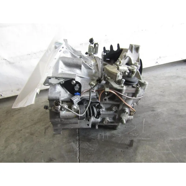 Boite de vitesses MAZDA 5 1
