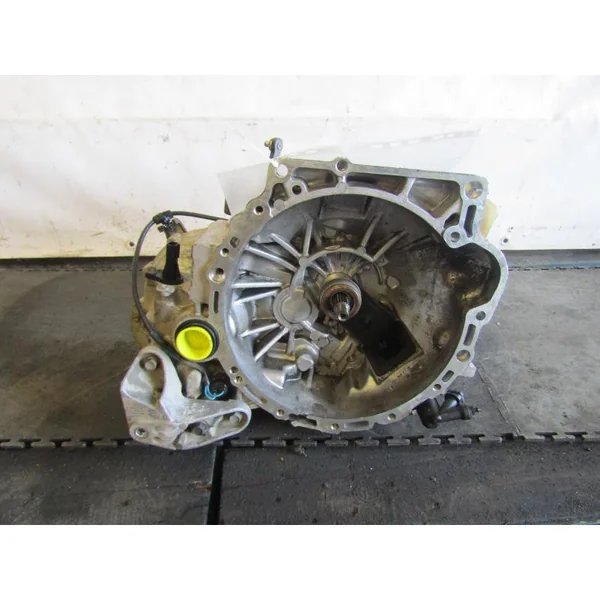 Boite de vitesses MAZDA 5 1