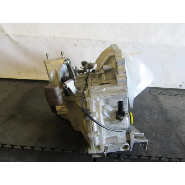 Boite de vitesses MAZDA 5 1