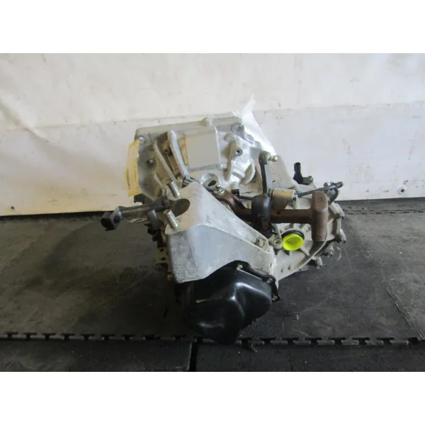 Boite de vitesses MAZDA 5 1