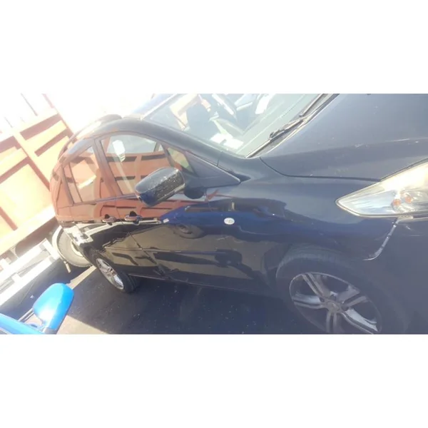 Boite de vitesses MAZDA 5 1