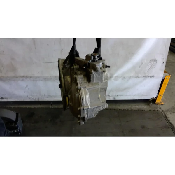 Boite de vitesses MERCEDES CLASSE A 169