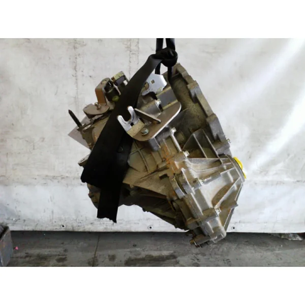 Boite de vitesses MITSUBISHI COLT 6