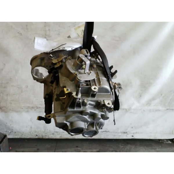 Boite de vitesses MITSUBISHI COLT 6
