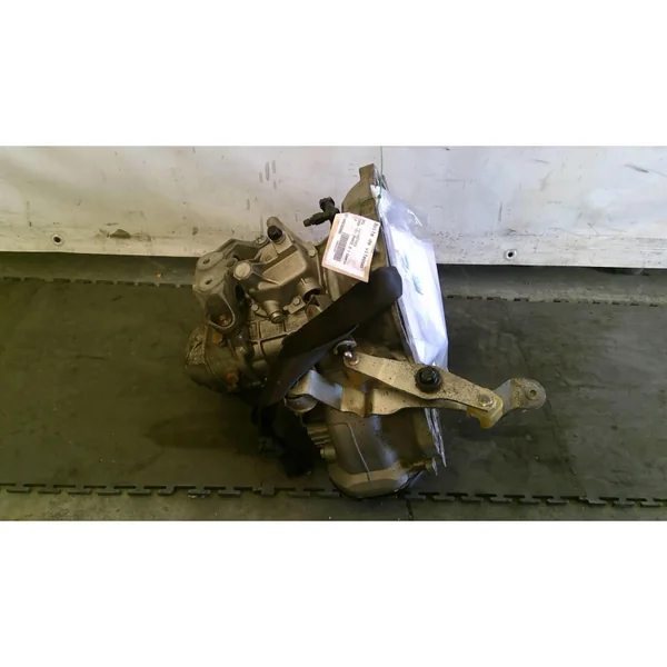Boite de vitesses OPEL CORSA C