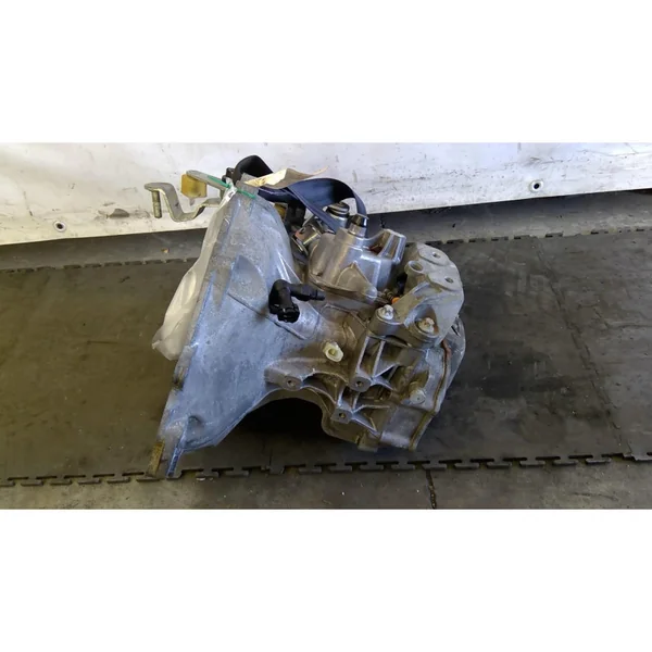 Boite de vitesses OPEL CORSA C