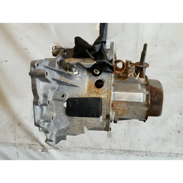 Boite de vitesses PEUGEOT 205