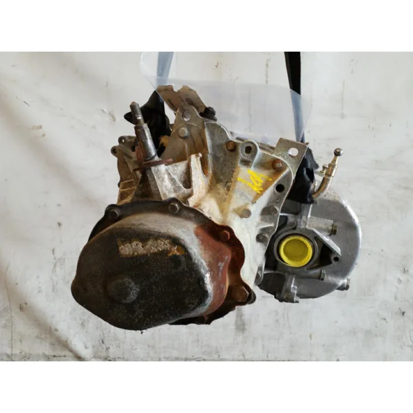 Boite de vitesses PEUGEOT 205