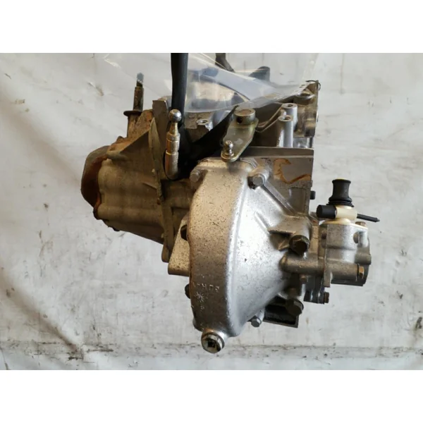 Boite de vitesses PEUGEOT 205