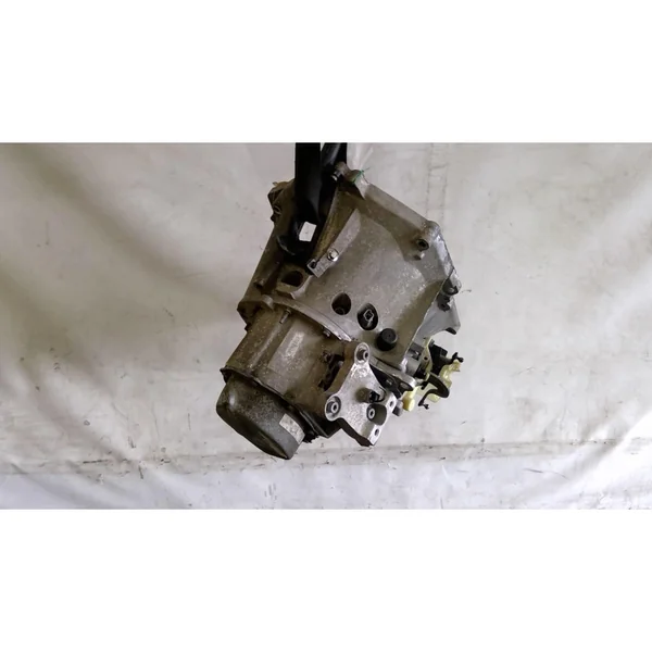 Boite de vitesses PEUGEOT 207