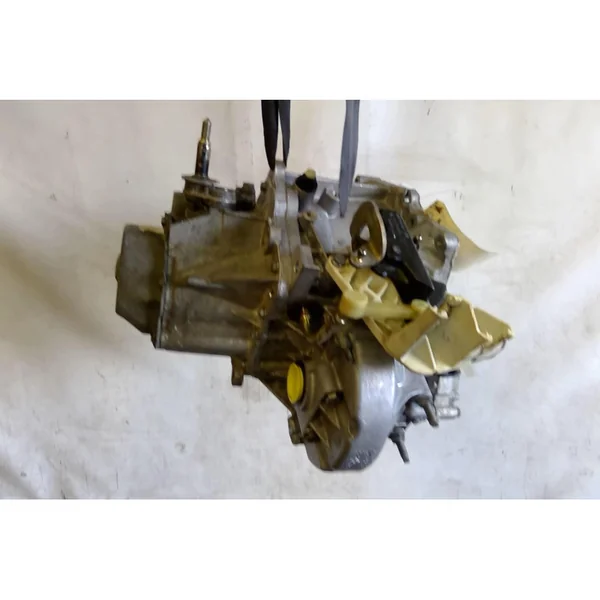 Boite de vitesses PEUGEOT 307