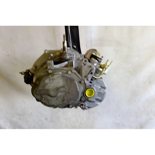 Boite de vitesses PEUGEOT 307
