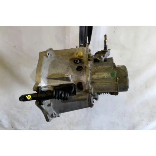 Boite de vitesses PEUGEOT 307